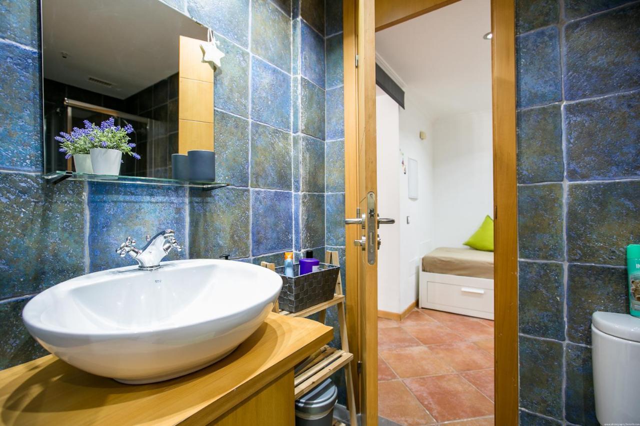 Adeje Paradise Apartment #37 Costa Adeje  ภายนอก รูปภาพ